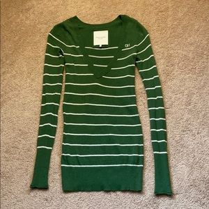 Gilly Hicks Sweater